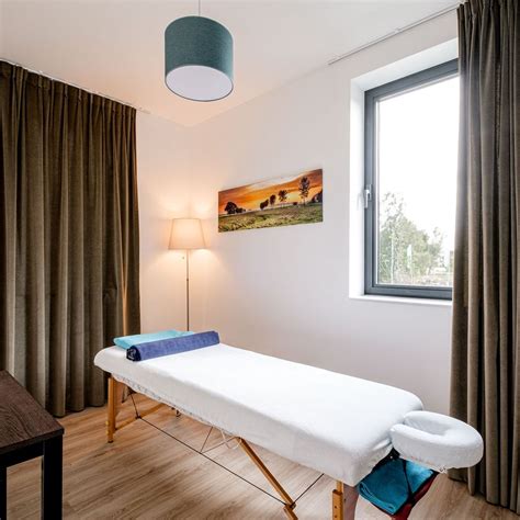 Top 10 Best Massage Near Drunen, Noord